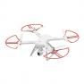 Квадрокоптер Xiaomi Mi Drone 1080p фото навигации 1