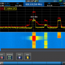 Oscor Green 24 GHz (OGR-24) фото навигации 5