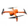Квадрокоптер JJRC X17 фото навигации 1