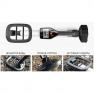 Металлоискатель Minelab GO-FIND 11 фото навигации 2