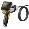Промышленный видеоэндоскоп iCartool IC-V112 фото навигации 1