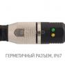 BD4330DM фото навигации 4
