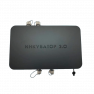 Усилитель сигнала Инкубатор 2.0 для дронов фото навигации 1