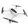 Квадрокоптер Hubsan Zino 2 Plus фото навигации 3