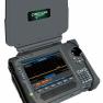 Oscor Green 24 GHz (OGR-24) фото навигации 1