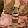 Фагор-4 в тактическом чехле со стропами MOLLE фото навигации 5