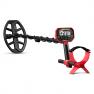 Металлоискатель Minelab VANQUISH 440 фото навигации 1