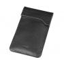 Чехол фарадея для телефона Faraday Bag PS1 Black фото навигации 4