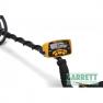 Металлоискатель Garrett ACE 300i фото навигации 4