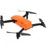Квадрокоптер Autel Robotics EVO Nano Premium Bundle 4K фото навигации 3