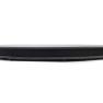 Ультразвуковой подавитель диктофонов UltraSonic-Ring-24-GSM фото навигации 5