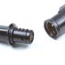 Пинпоинтер NOKTA MAKRO PulseDive Pointer фото навигации 4