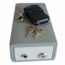 Импульс-5 EUSB фото навигации 1