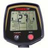 Металлоискатель FISHER F75 RUS фото навигации 2