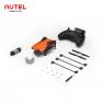 Квадрокоптер Autel Robotics EVO Nano+ фото навигации 4