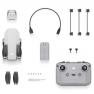 Квадрокоптер DJI Mini 2 фото навигации 4