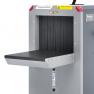 Интроскоп Rapiscan 618XR HP фото навигации 4