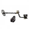 Металлоискатель Garrett ACE Apex 8,5x11 + MS-3 фото навигации 1