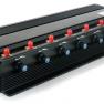 Подавитель сотовой связи Терминатор 130-5G фото навигации 4