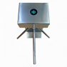 Трипод с антипаникой UltraScan T1200 для проходной фото навигации 4