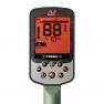 Металлоискатель Minelab X-TERRA PRO фото навигации 2