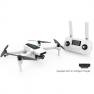 Квадрокоптер Hubsan Zino 2 Plus фото навигации 4