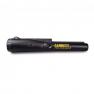 Пинпоинтер Garrett Pro-Pointer II фото навигации 1