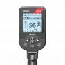 Металлоискатель NOKTA MAKRO Simplex Ultra WHP фото навигации 4