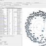 Комплекс контроля беспроводной связи Кассандра WiFi фото навигации 4