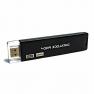 Флешка с ПИН-кодом DataLock PRO4 512 Gb USB 3.2 фото навигации 1