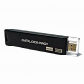 Флешка с шифрованием и паролем DataLock PRO4 256 Gb USB 3.2 фото навигации 3