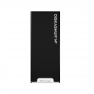 Внешний диск с аппаратным шифрованием iStorage DiskAshur M2 SSD 2TB фото навигации 2