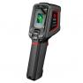 Тепловизор Guide Т120V фото навигации 2