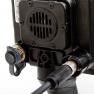 Металлоискатель NOKTA MAKRO Anfibio Multi фото навигации 5