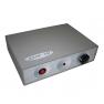 Блокиратор сотовой связи Кедр-2М (LTE) фото навигации 2