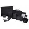 Чехол Фарадея большой ФР 40х45 фото навигации 5