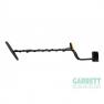 Металлоискатель Garrett ACE Apex 8,5x11 + MS-3 фото навигации 2