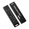 Флешка с пин кодом DataLock PRO3 128 GB USB 3.0 фото навигации 2