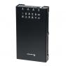Внешний диск с аппаратным шифрованием DataLock PRO 3.5 6 ТБ фото навигации 1