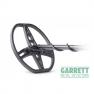 Металлоискатель Garrett  Ace Euro фото навигации 4