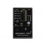 Индикатор поля Protect 1210 фото навигации 4