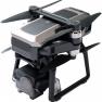 Квадрокоптер SJRC F7-4K фото навигации 2