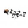 Промышленный дрон DJI AGRAS T50 фото навигации 4