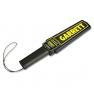 Ручной металлодетектор Garrett Super Scanner фото навигации 4