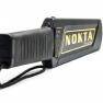 Ручной металлодетектор Nokta Makro Ultra Scanner фото навигации 3