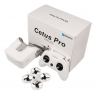 Готовый FPV набор BETAFPV Cetus Pro FPV Kit фото навигации 1
