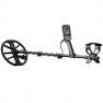 Металлоискатель Minelab EQUINOX 900 фото навигации 1