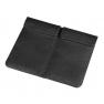 Чехол фарадея на два телефона Faraday Bag P2 Black фото навигации 1