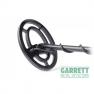 Металлоискатель Garrett ACE 250 фото навигации 4