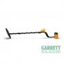 Металлоискатель Garrett ACE 300i фото навигации 3